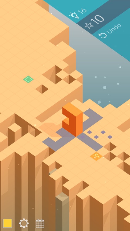 Outfolded screenshot-2
