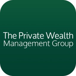 Private Wealth Management Group