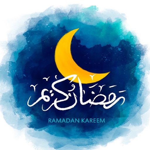 Celebrating Ramadan: Wishing You a Joyful Ramadan Kareem