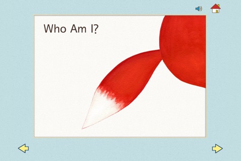 Who am I - Tails screenshot 2