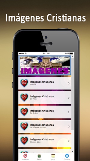 Imagenes Cristianas Gratis Para Compartir(圖1)-速報App