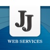 JJWebServices