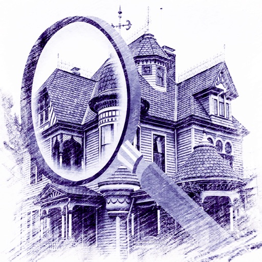 Can You Escape Temple - Adventure Challenge Room Escape