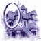 Can You Escape Temple - Adventure Challenge Room Escape