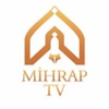 Mihrap TV