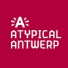 Atypical Antwerp