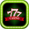 777 Paradise of Gold Pokies Winner - Pro Slots Game Edition