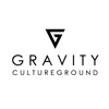 GRVTY Gravity Cultureground