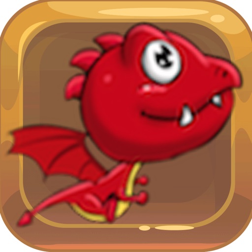 Dino World: Jurassic Animal Hunter Attack Sea Evolution Water Games iOS App