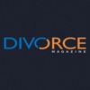 Florida Divorce Magazine