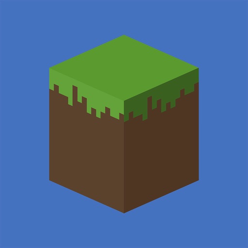 Wallpapers for Minecraft HD + Filters Free