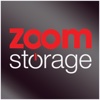 Zoom Storage