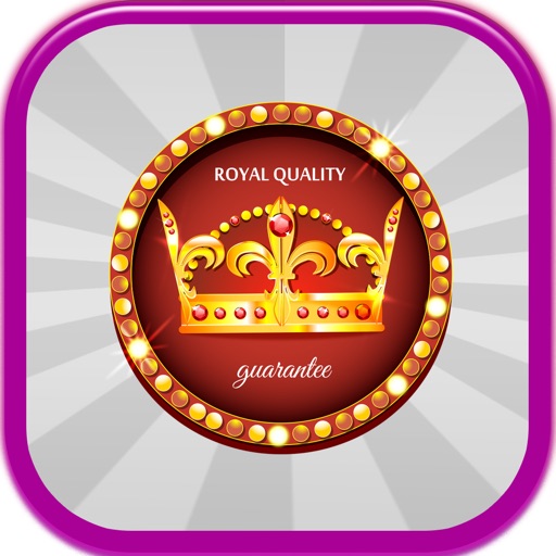 Casino Real Quality Belvedere - Free Special Edition icon