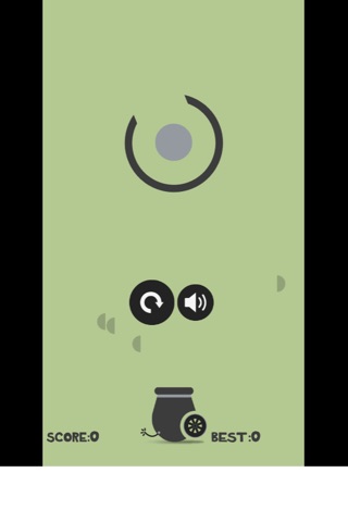 Target_Tap screenshot 4