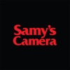 Samy's Camera