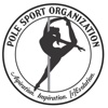 Pole Sport Organization