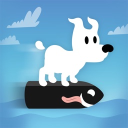 Mimpi Dreams Apple Watch App