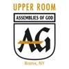 Upper Room AG