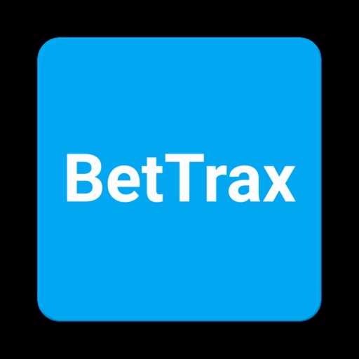 BetTrax