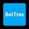 BetTrax is a simple tool to help you keep track of your football and all other sports or sportsbook betting activity