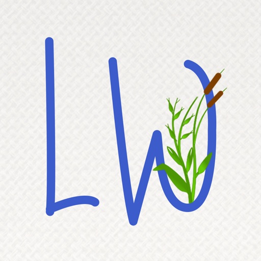 Living.Waters iOS App