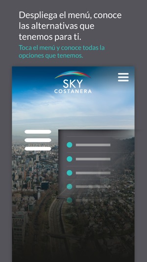 SkyCostanera(圖4)-速報App