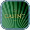 Golden Heart Casino Of Vegas - Green Slots Gambling