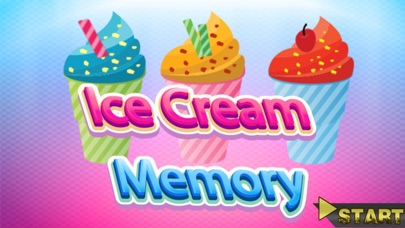 ICE CREAM FUNNY MEMORY MATCH GAME KIDS BOYS GIRLS MAKER 1.0 IOS GAME GIẢI TRÍ ICE CREAM FUNNY MEMORY MATCH GAME KIDS BOYS GIRLS MAKER 1.0 IOS