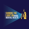 Rural and Remote Mental Health Conference