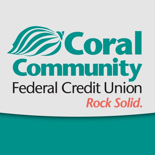 Coral Community FCU