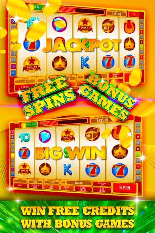 Fishing Boat Slots: Roll the lucky fisherman dice and win the artificial salmon crown screenshot 2