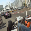 Pro Formula 1 - 3D Car Racing