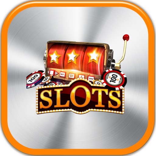 101 World Casino Las Vegas Slots - Free Slots Machine