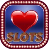 Heart of Vegas Slots! Lucky Play Casino - Play Free Slot Machines, Fun Vegas Casino Games - Spin & Win!