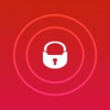 App Locker - Lock Photos Free