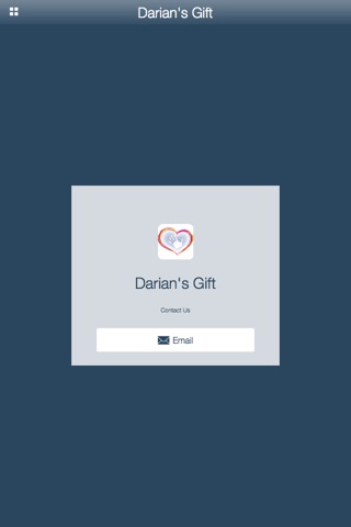 Darian's Gift screenshot 2