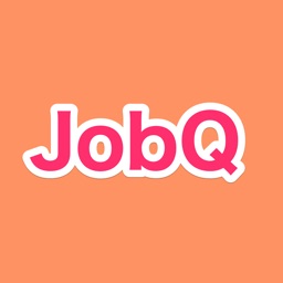 JobQ