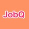 JobQ is a  Q&A community of job