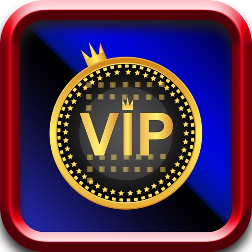 90 Big WIn Party - FREE Slots Casino Games