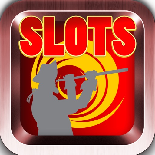 Best Sharper  Slots - Las Vegas Casino Icon