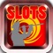 Best Sharper  Slots - Las Vegas Casino