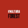 Kwalitaria Forest