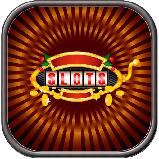 Casino DoubleDown Viva Las Vegas Slots Game - Hot House Of Fun