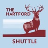 Hartford Shuttle