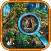 The Secret Forest - Hidden Objects game for kids and adults