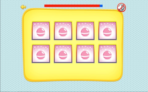 Puzzle Match 3 Dinosaur Game For Kids screenshot 4