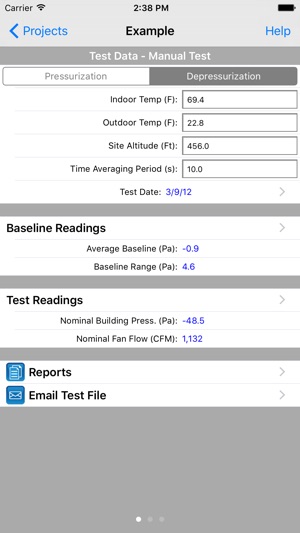 TEC RESNET(圖1)-速報App