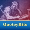 Epictetus Quotes | QuoteyBits