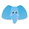 BluElephant