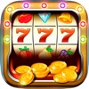 777 A Casino Star Pins Treasure Gambler Slots Game - FREE Slots Machine